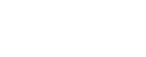 JKSHC